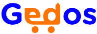 Gedos Store